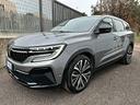 renault-espace-full-hybrid-e-tech-200-cv-5p-iconic