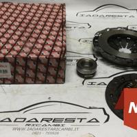 Frizione Matiz - Spark 0.8 Bz-GPL 25186768