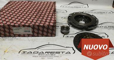 Frizione Matiz - Spark 0.8 Bz-GPL 25186768