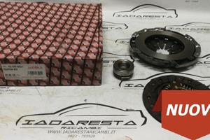 Frizione Matiz - Spark 0.8 Bz-GPL 25186768