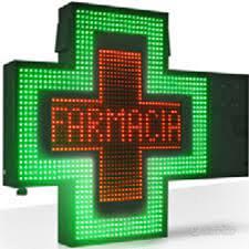 Farmacia