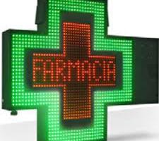 Farmacia