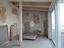 Immagine 27
