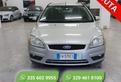 Ford Focus C-Max Focus+ 1.6 TDCi (110CV) S.W. 06/2