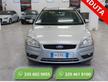 Ford Focus C-Max Focus+ 1.6 TDCi (110CV) S.W. 06/2