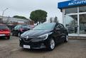 Renault Clio TCe 90 CV solo 22000 Km
