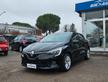 Renault Clio TCe 90 CV solo 22000 Km