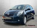 toyota-yaris-1-4-d-4d-5-porte