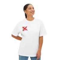 T-shirt angel acquistabile singolarmente.