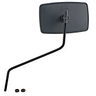 specchio-sx-piaggioape-p50-tmp50-mp501-p601-fl-fl2