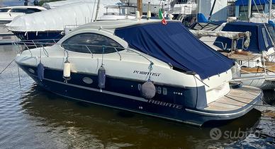 Primatist G 41 (2006)