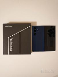 Samsung Galaxy Z fold 7 512 gb