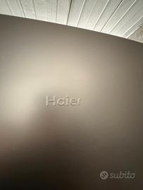 Frigorifero non funzionante