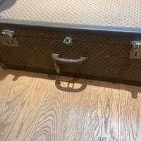 Borsa Fendi degli anni 50