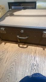 Borsa Fendi degli anni 50