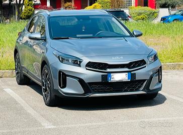 Kia XCeed 1.5 T-GDi 160 CV Style 2023