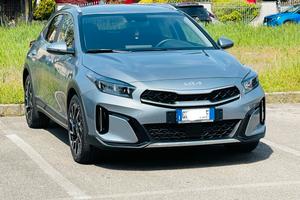 Kia XCeed 1.5 T-GDi 160 CV Style 2023