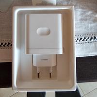 REALME carica 110w originale 