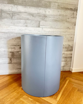 Mobile Bar