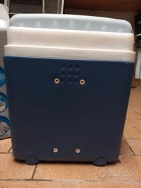 frigo portatile 