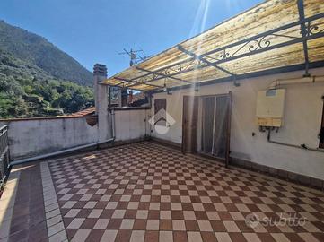 MULTILOCALE A BADALUCCO