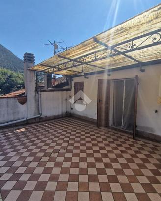 MULTILOCALE A BADALUCCO