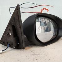 SPECCHIETTO RETROVISORE DESTRO MAZDA 6 Berlina 2°