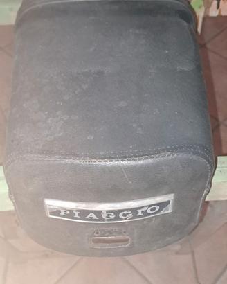 sella Vespa PX originale Piaggio