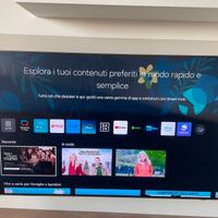 TV 55 pollici - Samsung Neo Qled QN95B