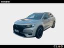 ds-7-crossback-bluehdi-130-aut-business
