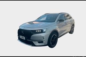 Ds 7 Crossback BlueHDi 130 aut. Business