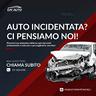 cercasi-auto-incidentate