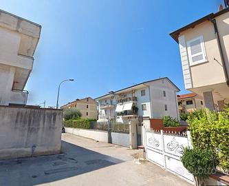 APPARTAMENTO di 100mq Trentola Ducenta