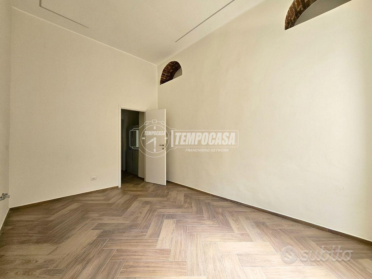 Apartment in Torino, Rossini, Circoscrizione 7 - Altro
