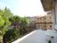 Immagine 28
