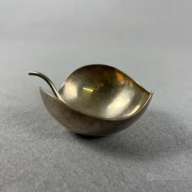 N.3 oggetti Sabattini