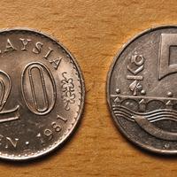 corone Ceche e sen malesi