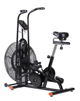 HMS MP6548 – Air Bike