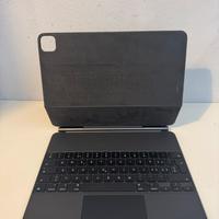 Apple ipad magic keyboard 12.9’