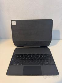 Apple ipad magic keyboard 12.9’