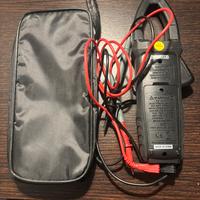 Pinza amperometrica Tack life