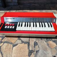 Bontempi organ 298 HIT 1