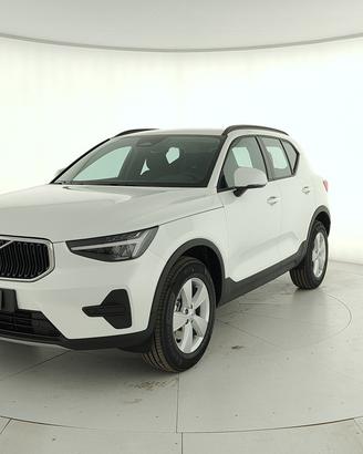 VOLVO XC40 2.0 b3 Essential auto