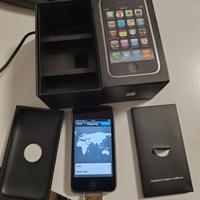 iPhone 3gs originale 