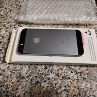 LCD e touchscreen iPhone 4