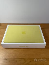 MacBook Neo - NUOVO IMBALLATO