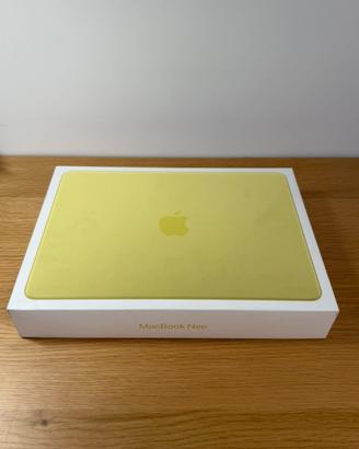 MacBook Neo - NUOVO IMBALLATO