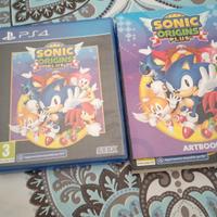 giochi ps4