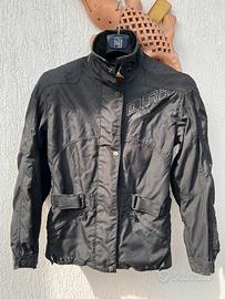 giubbotti moto Dainese in GoreTex