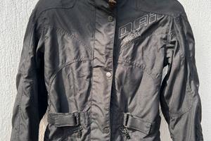 giubbotti moto Dainese in GoreTex